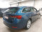 preview Skoda Octavia #1
