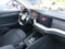 preview Skoda Octavia #2