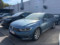 preview Volkswagen Passat Variant #5