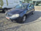 preview Volkswagen Golf #0