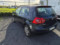 preview Volkswagen Golf #3