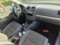 preview Volkswagen Golf #4