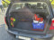 preview Volkswagen Golf #5