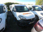 Photo car #7653524