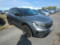 preview Renault Austral #1