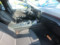 preview Renault Austral #2