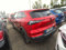 preview Renault Symbioz #2