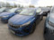 preview Renault Clio #0