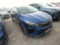 preview Renault Clio #1