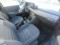 preview Dacia Sandero #2