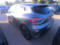 preview Renault Clio #2