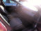 preview Renault Clio #4