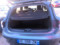 preview Renault Clio #5