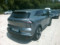 preview Renault Symbioz #3