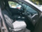 preview Renault Symbioz #4