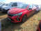 preview Renault Clio #0