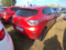 preview Renault Clio #3