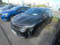 preview Renault Clio #0
