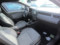 preview Renault Clio #2