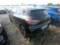 preview Renault Clio #5