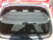 preview Renault Clio #5