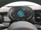 preview Mini Cooper #2