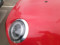 preview Mini Cooper #3