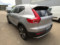 preview Volvo Other #2