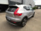 preview Volvo Other #3