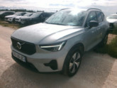 Photo car #7653724