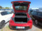 preview Peugeot 208 #4