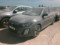 preview Peugeot 208 #0