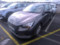 preview Peugeot 208 #0