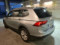 preview Volkswagen Tiguan Allspace #3