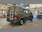 preview Volkswagen T5 Transporter #3