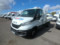 preview Iveco Daily #0