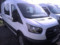 preview Ford Transit #1
