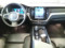 preview Volvo XC60 #3
