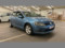 preview Volkswagen Golf #1