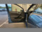 preview Volkswagen Golf #5