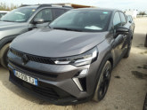 Photo car #7655246