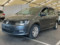preview Volkswagen Sharan #0