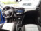 preview Opel Corsa #3