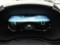 preview Kia cee'd #5