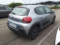 preview Citroen C3 #2