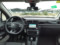 preview Citroen C3 #3