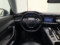 preview Peugeot 508 #5