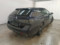 preview Peugeot 508 #1