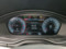 preview Audi Q5 #5