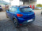preview Dacia Sandero #1